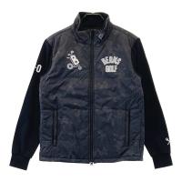 BEAMS GOLF �r�[���X�S���t  �ؑ� ���� �W�b�v�W���P�b�g �J���t���� �u���b�N�n �T�C�Y�FS �����N�FA- �y���Áz�S���t�E�F�A