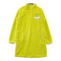 NEW BALANCE GOLF �j���[�o�����X  �{�A ���������s�[�X  �C�G���[�n �T�C�Y�F2 �����N�FB �y���Áz�S���t�E�F�A