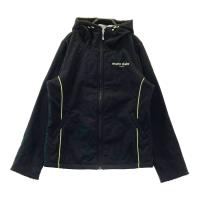 marie claire sport �}���N���[���X�|�[��  �t�[�h�t ���{�A �W�b�v�W���P�b�g ���� �u���b�N�n �T�C�Y�FL �����N�FA- �y���Áz�S���t�E�F�A
