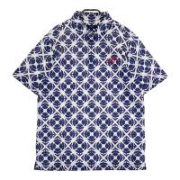 CALLAWAY �L�����E�F�C  �����|���V���c �ԕ� �z���C�g�n �T�C�Y�FLL �����N�FA- �y���Áz�S���t�E�F�A