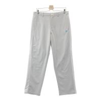 PUMA GOLF �v�[�}�S���t  �����O�p���c  �O���[�n �T�C�Y�FXL �����N�FA- �y���Áz�S���t�E�F�A