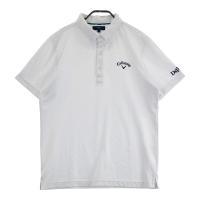 CALLAWAY �L�����E�F�C  �����|���V���c �{�^���_�E�� ���� �z���C�g�n �T�C�Y�FL �����N�FA- �y���Áz�S���t�E�F�A
