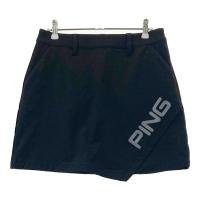 PING �s��  �X�g���b�` �i�C�����X�J�[�g  �u���b�N�n �T�C�Y�FM �����N�FA- �y���Áz�S���t�E�F�A