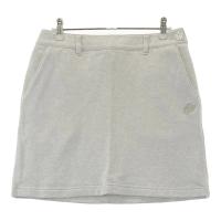 ZOY �]�[�C ; ���n�t �X�E�F�b�g�X�J�[�g ��������  �O���[�n �T�C�Y�F38 �����N�FA- �y���Áz�S���t�E�F�A