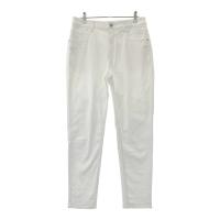 TRAVIS MATHEW �g���r�X�}�V���[ 7AL514 �X�g���b�`�p���c  �z���C�g�n �T�C�Y�FL �����N�FB �y���Áz�S���t�E�F�A