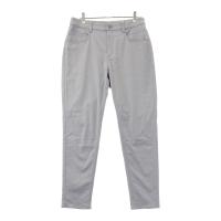 TRAVIS MATHEW �g���r�X�}�V���[ 7AL514 �X�g���b�`�p���c  �O���[�n �T�C�Y�FL �����N�FB �y���Áz�S���t�E�F�A