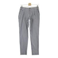 ZOY �]�[�C  �X�g���b�` �i�C�����p���c �X�g���C�v�� �O���[�n �T�C�Y�F38 �����N�FB �y���Áz�S���t�E�F�A