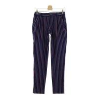 ZOY �]�[�C  �X�g���b�` �i�C�����p���c �X�g���C�v�� �l�C�r�[�n �T�C�Y�F38 �����N�FB �y���Áz�S���t�E�F�A