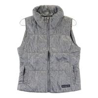 MUNSING WEAR �}���V���O�E�F�A  ���� �W�b�v�x�X�g  �O���[�n �T�C�Y�FM �����N�FA- �y���Áz�S���t�E�F�A