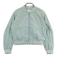 TRAVIS MATHEW �g���r�X�}�V���[  �~�M �W�b�v�W���P�b�g  �O���[���n �T�C�Y�FM �����N�FA- �y���Áz�S���t�E�F�A