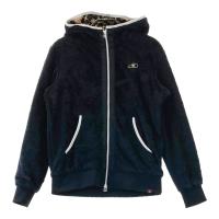 NEW BALANCE GOLF �j���[�o�����X  �{�A �W�b�v�p�[�J�[ ���I�p�[�h�� �u���b�N�n �T�C�Y�F0 �����N�FA- �y���Áz�S���t�E�F�A