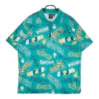 GOTCHA GOLF �K�b�`���S���t  �����|���V���c ���S���� �O���[���n �T�C�Y�FXXL �����N�FA- �y���Áz�S���t�E�F�A