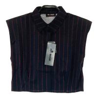 NOEL REUSSIR �m�G�����V�[��  ���p�b�h�����m�[�X���[�u�V���c �p���X�g���C�v ���� �u���b�N�n �T�C�Y�F1 �����N�FN �y�V�i�z�S���t�E�F�A