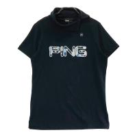PING �s��  �^�[�g���l�b�N ����T�V���c ���S  �u���b�N�n �T�C�Y�FL �����N�FA- �y���Áz�S���t�E�F�A