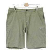 PUMA GOLF �v�[�}�S���t  �n�[�t�p���c  �J�[�L�n �T�C�Y�FXXL �����N�FB �y���Áz�S���t�E�F�A