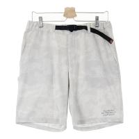 NEW BALANCE GOLF �j���[�o�����X  �X�g���b�` �n�[�t�p���c ���� �O���[�n �T�C�Y�F5 �����N�FA- �y���Áz�S���t�E�F�A