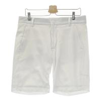 ADIDAS GOLF �A�f�B�_�X�S���t GM3763 ���n�t �n�[�t�p���c  �z���C�g�n �T�C�Y�F85 �����N�FB �y���Áz�S���t�E�F�A