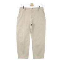 NEW BALANCE GOLF �j���[�o�����X 2025�N���f�� �N���b�v�h�p���c ���S���� �x�[�W���n �T�C�Y�F3 �����N�FA- �y���Áz�S���t�E�F�A