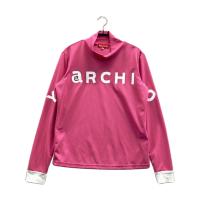 ARCHIVIO �A���`�r�I  �n�C�l�b�N ����T�V���c  �s���N�n �T�C�Y�F36 �����N�FB �y���Áz�S���t�E�F�A