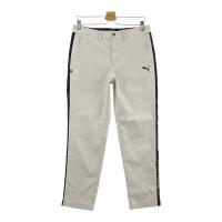 PUMA GOLF �v�[�}�S���t 2024�N���f�� �X�g���b�`�p���c  �x�[�W���n �T�C�Y�FL �����N�FB �y���Áz�S���t�E�F�A