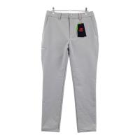 NEW BALANCE GOLF �j���[�o�����X 2025�N���f�� ���N�� �X�g���b�`�p���c  �O���[�n �T�C�Y�F2 �����N�FN �y�V�i�z�S���t�E�F�A