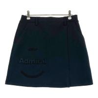 ADMIRAL �A�h�~���� 2025�N���f�� �_���{�[���X�J�[�g �G���{�X���S  �u���b�N�n �T�C�Y�FL �����N�FA- �y���Áz�S���t�E�F�A