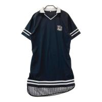 ROSASEN ���T�[�Z��  �ݕt�� ���������s�[�X  �u���b�N�n �T�C�Y�FL �����N�FA- �y���Áz�S���t�E�F�A