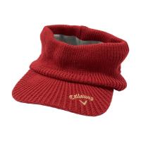 CALLAWAY �L�����E�F�C  �j�b�g �T���o�C�U�[  ���b�h�n �����N�FN �y�V�i�z�S���t�E�F�A