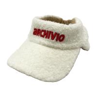 ARCHIVIO �A���`�r�I  �����ĕt �{�A�T���o�C�U�[  �z���C�g�n �����N�FA- �y���Áz�S���t�E�F�A