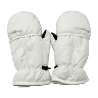 CALLAWAY �L�����E�F�C 2026�N���f�� ���ȃ~�g��  �z���C�g�n �����N�FN �y�V�i�z�S���t�E�F�A