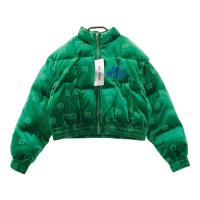 NOEL REUSSIR �m�G�����V�[��  2WAY���ȃW���P�b�g  �O���[���n �T�C�Y�F1 �����N�FN �y�V�i�z�S���t�E�F�A