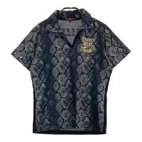 DANCE WITH DRAGON �_���X�E�B�Y�h���S��  �X�L�b�p�[ �����|���V���c �p�C�\���� �O���[�n �T�C�Y�F3 �����N�FA- �y���Áz�S���t�E�F�A