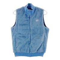 BEAMS GOLF �r�[���X�S���t  ���o�[�V�u�� ���ȃ{�A�x�X�g  �u���[�n �T�C�Y�FM �����N�FB �y���Áz�S���t�E�F�A