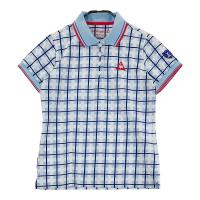 LE COQ GOLF ���R�b�N�S���t  �����|���V���c ���S�h�J ���� �u���[�n �T�C�Y�FM �����N�FA- �y���Áz�S���t�E�F�A
