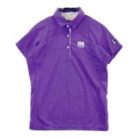 MUNSING WEAR �}���V���O�E�F�A MEWPJA06 �����|���V���c  �p�[�v���n �T�C�Y�FM �����N�FA- �y���Áz�S���t�E�F�A