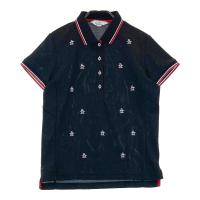 MUNSING WEAR �}���V���O�E�F�A SL1685 �����|���V���c �y���M���� �u���b�N�n �T�C�Y�FM �����N�FA- �y���Áz�S���t�E�F�A