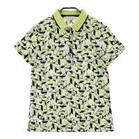 MUNSING WEAR �}���V���O�E�F�A SL1684 �����|���V���c �y���M�� ���� �z���C�g�n �T�C�Y�FM �����N�FA- �y���Áz�S���t�E�F�A