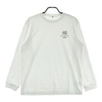 SY32 BY SWEET YEARS GOLF �G�X���C�T�[�e�B�g�D  ����T�V���c  �z���C�g�n �T�C�Y�FL �����N�FA- �y���Áz�S���t�E�F�A