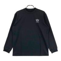 SY32 BY SWEET YEARS GOLF �G�X���C�T�[�e�B�g�D  ����T�V���c  �u���b�N�n �T�C�Y�FL �����N�FA- �y���Áz�S���t�E�F�A