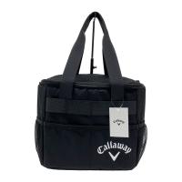 CALLAWAY �L�����E�F�C 2026�N���f�� �T�[�� �M�A �o�b�O �J�[�g�o�b�O �ۗ�  �u���b�N�n �����N�FN�y�V�i�z�S���t�E�F�A