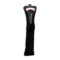 BRIDGESTONE GOLF  �u���a�X�g���S���t  �w�b�h�J�o�[  �u���b�N�n �����N�FA- �y���Áz�S���t�E�F�A