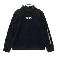 PING �s��  ���Ȑؑ� �n�C�l�b�N ����T�V���c ���N��  �u���b�N�n �T�C�Y�FL �����N�FA- �y���Áz�S���t�E�F�A