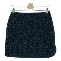 ZOY �]�[�C ; ���n�t �X�J�[�g �h�b�g�� �l�C�r�[�n �T�C�Y�F38 �����N�FA- �y���Áz�S���t�E�F�A