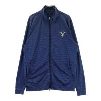 CALLAWAY �L�����E�F�C  �t�[�h�t �W�b�v�W���P�b�g �p�[�J�[ �h�b�g�� �l�C�r�[�n �T�C�Y�F3L �����N�FA- �y���Áz�S���t�E�F�A