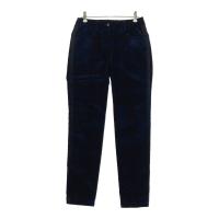 TOMMY HILFIGER GOLF �g�~�[�q���t�B�K�[�S���t  �X�g���b�`�p���c �`�F�b�N�� �l�C�r�[�n �T�C�Y�FS �����N�FA- �y���Áz�S���t�E�F�A
