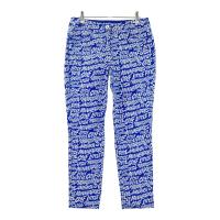 MUNSING WEAR �}���V���O�E�F�A MEWSJD01 �����O�p���c ���� �u���[�n �T�C�Y�F11 �����N�FA- �y���Áz�S���t�E�F�A