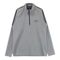 CALLAWAY �L�����E�F�C  �n�[�t�W�b�v ����T�V���c  �O���[�n �T�C�Y�FL �����N�FB �y���Áz�S���t�E�F�A