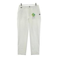 LE COQ GOLF ���R�b�N�S���t 2025�N���f�� �����O�p���c  �z���C�g�n �T�C�Y�FS �����N�FN �y�V�i�z�S���t�E�F�A