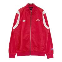 CALLAWAY �L�����E�F�C  �W�b�v�W���P�b�g  ���b�h�n �T�C�Y�FLL �����N�FA- �y���Áz�S���t�E�F�A