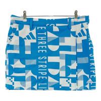 ADIDAS GOLF �A�f�B�_�X�S���t HA3278 �C���i�[�t�X�J�[�g ���� �u���[�n �T�C�Y�FL �����N�FB �y���Áz�S���t�E�F�A